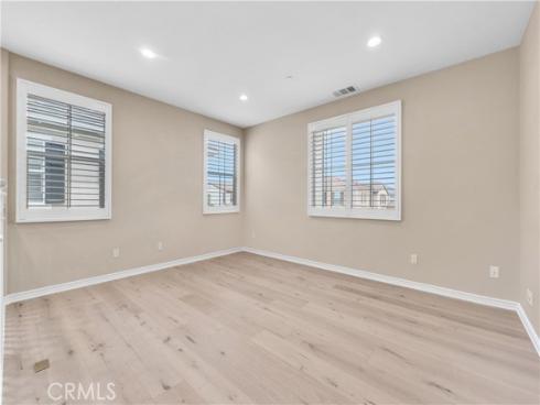 9936 Pear Drive, Westminster, CA