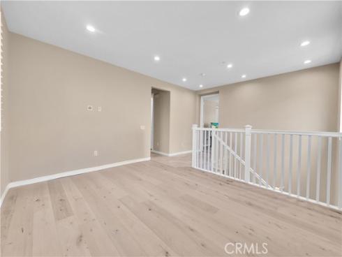 9936 Pear Drive, Westminster, CA