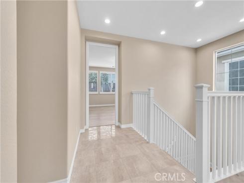 9936 Pear Drive, Westminster, CA