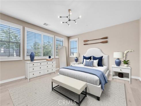 9936 Pear Drive, Westminster, CA