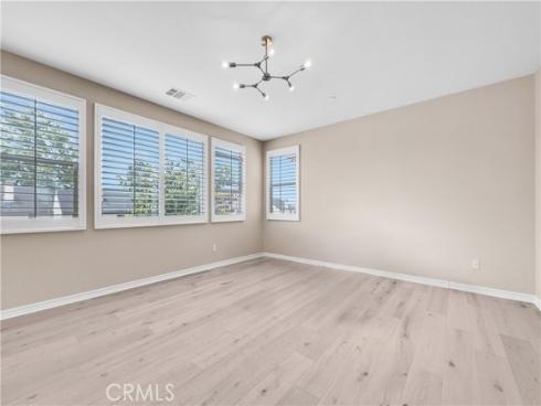 9936 Pear Drive, Westminster, CA