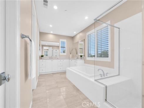 9936 Pear Drive, Westminster, CA