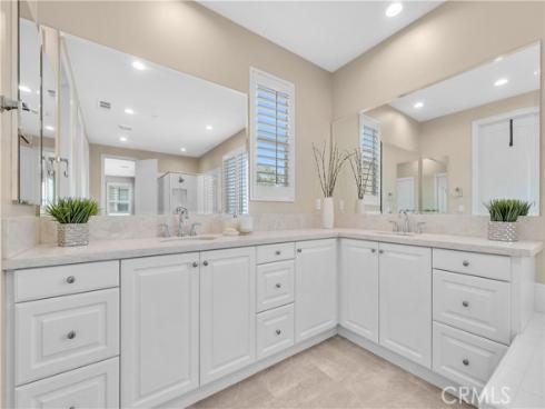 9936 Pear Drive, Westminster, CA