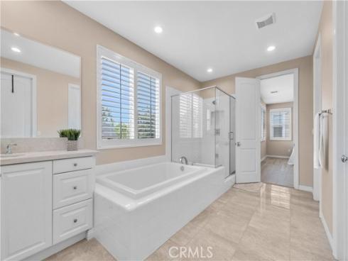 9936 Pear Drive, Westminster, CA