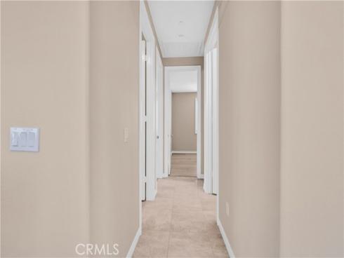 9936 Pear Drive, Westminster, CA