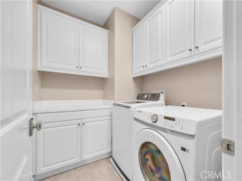 9936 Pear Drive, Westminster, CA