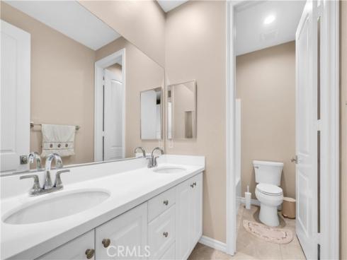 9936 Pear Drive, Westminster, CA