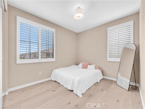 9936 Pear Drive, Westminster, CA