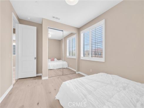 9936 Pear Drive, Westminster, CA