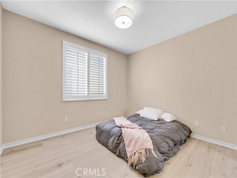 9936 Pear Drive, Westminster, CA