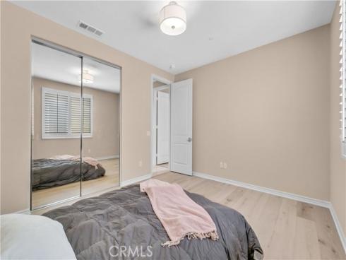 9936 Pear Drive, Westminster, CA