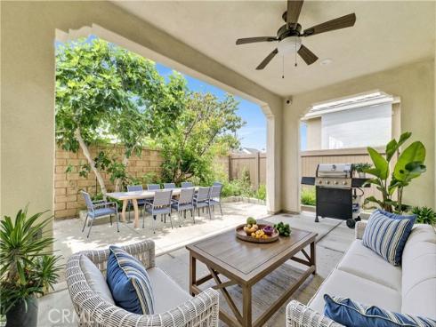 9936 Pear Drive, Westminster, CA