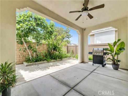 9936 Pear Drive, Westminster, CA