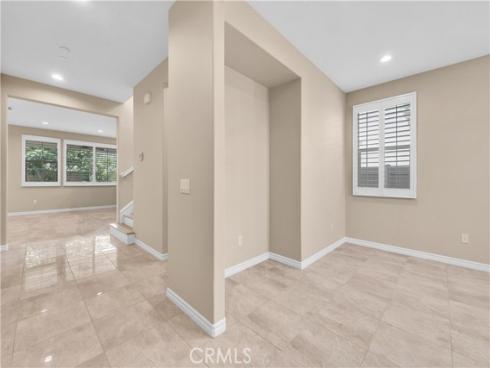 9936 Pear Drive, Westminster, CA