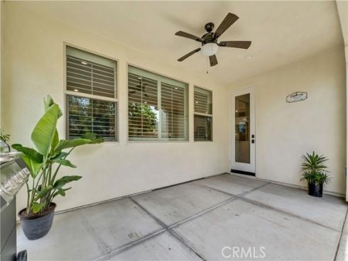 9936 Pear Drive, Westminster, CA