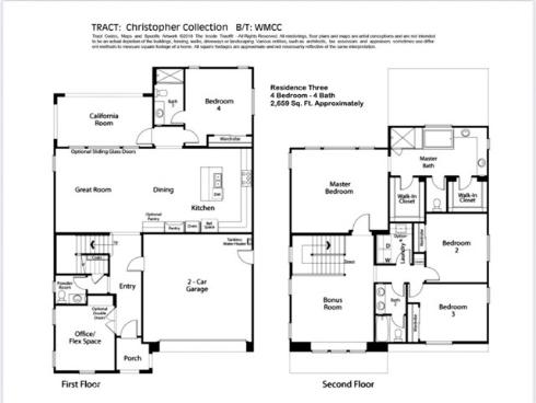 9936  Pear   Drive, Westminster, CA