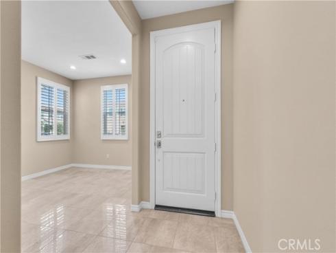 9936 Pear Drive, Westminster, CA