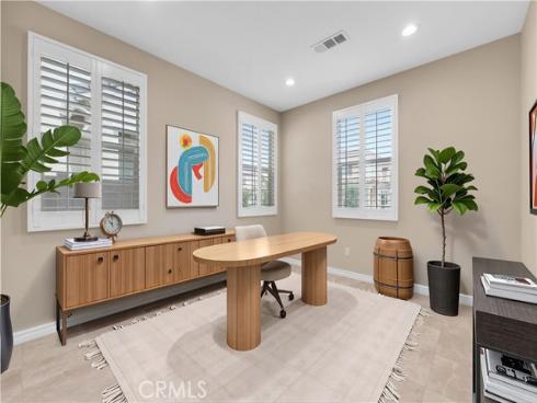 9936 Pear Drive, Westminster, CA