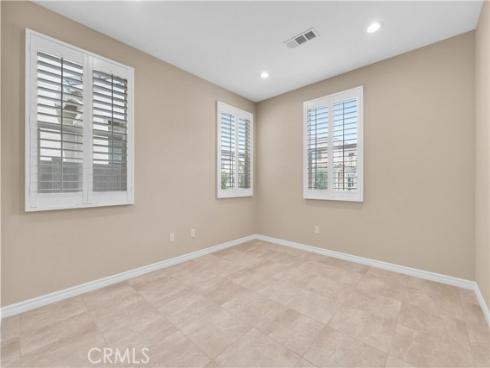 9936 Pear Drive, Westminster, CA