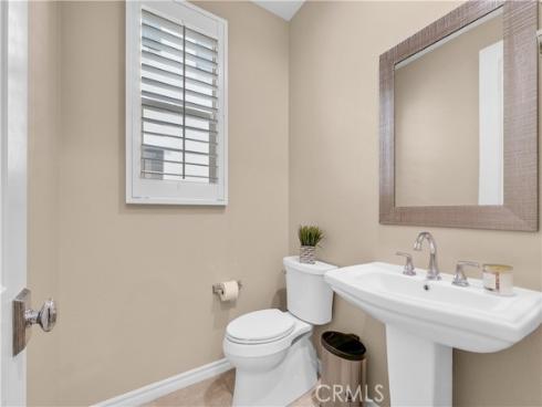 9936 Pear Drive, Westminster, CA