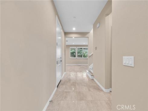 9936 Pear Drive, Westminster, CA