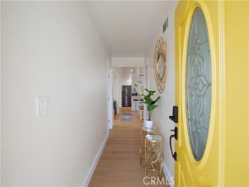 5911 Jones Avenue, Westminster, CA