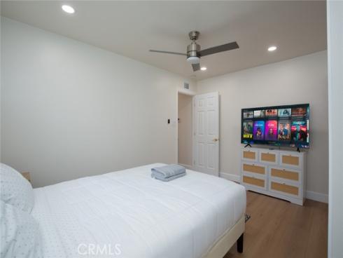 5911 Jones Avenue, Westminster, CA