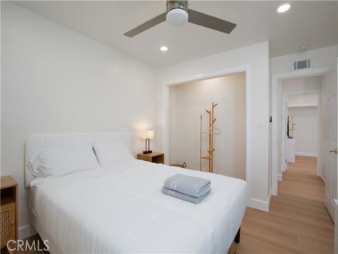 5911 Jones Avenue, Westminster, CA