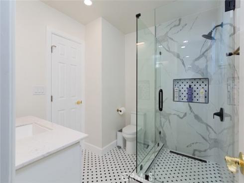 5911 Jones Avenue, Westminster, CA