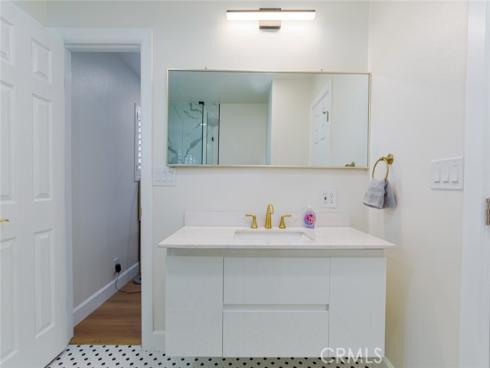 5911 Jones Avenue, Westminster, CA