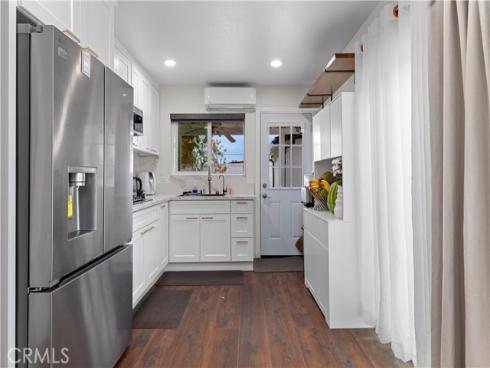 5911 Jones Avenue, Westminster, CA