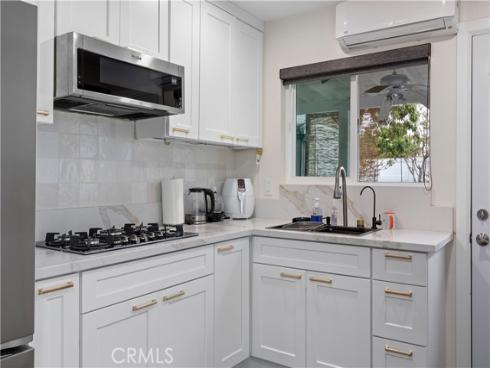 5911 Jones Avenue, Westminster, CA