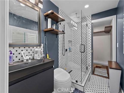 5911  Jones   Avenue, Westminster, CA