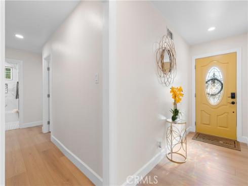 5911 Jones Avenue, Westminster, CA