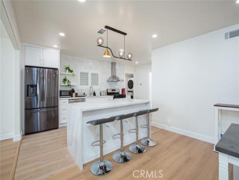 5911 Jones Avenue, Westminster, CA