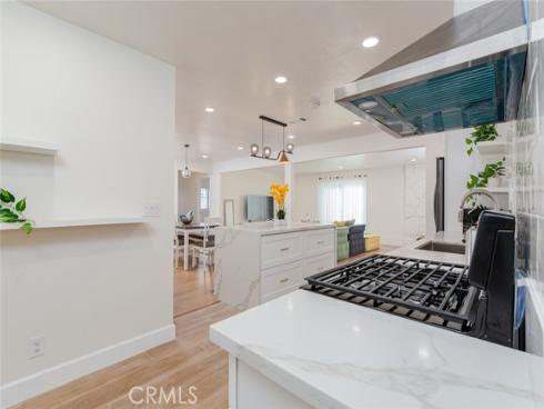 5911 Jones Avenue, Westminster, CA