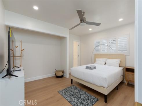 5911 Jones Avenue, Westminster, CA