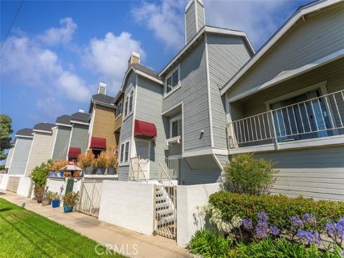 13036  Springarden   Lane, Westminster, CA