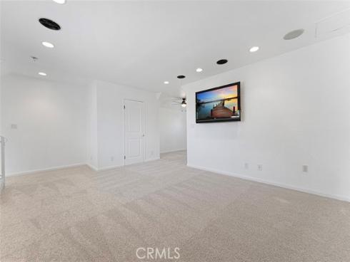 13036  Springarden   Lane, Westminster, CA