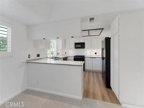 13036  Springarden   Lane, Westminster, CA