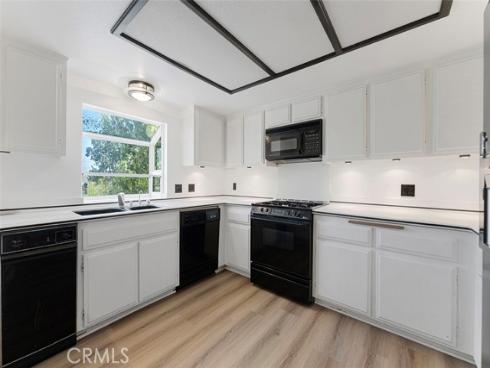 13036  Springarden   Lane, Westminster, CA