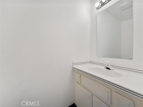 13036  Springarden   Lane, Westminster, CA