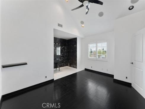 13036  Springarden   Lane, Westminster, CA