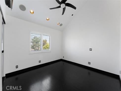 13036  Springarden   Lane, Westminster, CA