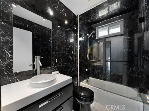 13036  Springarden   Lane, Westminster, CA