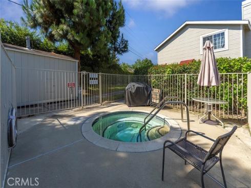 13036  Springarden   Lane, Westminster, CA