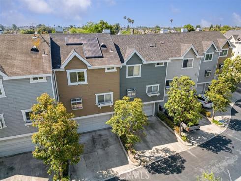 13036  Springarden   Lane, Westminster, CA