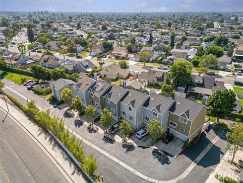 13036  Springarden   Lane, Westminster, CA