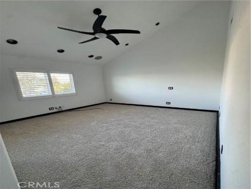 13036  Springarden   Lane, Westminster, CA