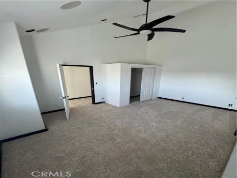 13036  Springarden   Lane, Westminster, CA